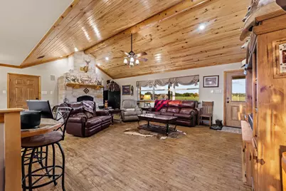 5285 County Road 3226, Lone Oak, TX 75453 - Photo 11