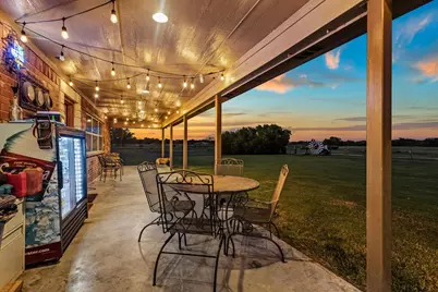 5285 County Road 3226, Lone Oak, TX 75453 - Photo 7