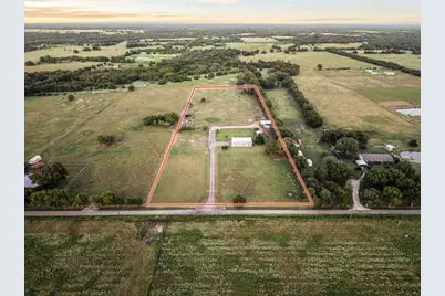 5285 County Road 3226, Lone Oak, TX 75453 - Photo 31