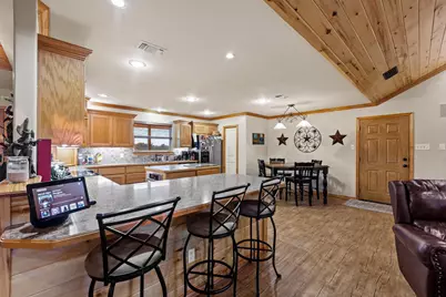 5285 County Road 3226, Lone Oak, TX 75453 - Photo 15