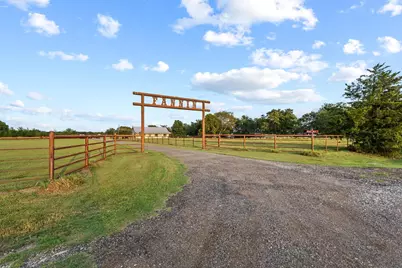 5285 County Road 3226, Lone Oak, TX 75453 - Photo 3