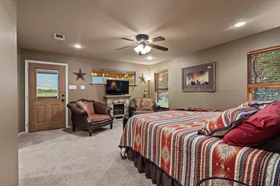 5285 County Road 3226, Lone Oak, TX 75453 - Photo 19