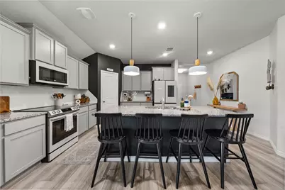 10900 Peperak Court, Waco, TX 76708 - Photo 5