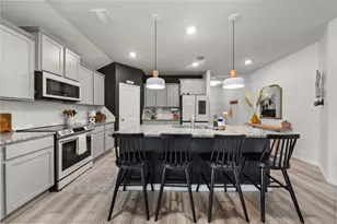 10900 Peperak Ct, Waco, TX 76708 - Photo 5