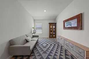 10900 Peperak Ct, Waco, TX 76708 - Photo 17