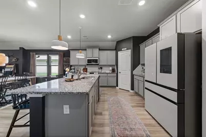 10900 Peperak Court, Waco, TX 76708 - Photo 3