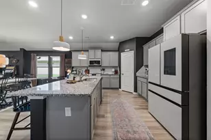 10900 Peperak Ct, Waco, TX 76708 - Photo 3