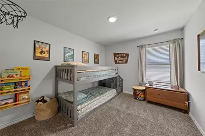 10900 Peperak Court, Waco, TX 76708 - Photo 13