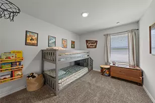 10900 Peperak Ct, Waco, TX 76708 - Photo 13