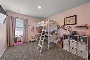 10900 Peperak Ct, Waco, TX 76708 - Photo 15