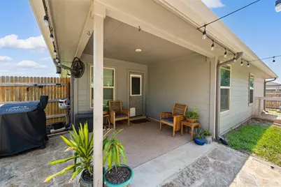 10900 Peperak Court, Waco, TX 76708 - Photo 19