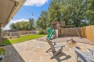 10900 Peperak Ct, Waco, TX 76708 - Photo 21