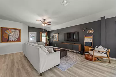 10900 Peperak Court, Waco, TX 76708 - Photo 7