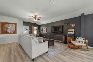 10900 Peperak Ct, Waco, TX 76708 - Photo 7