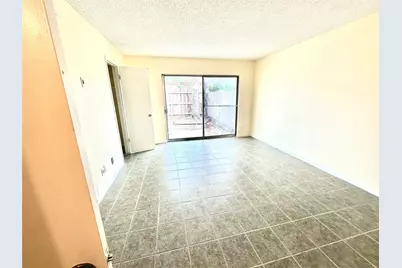 1857 Place One Lane, Garland, TX 75042 - Photo 17