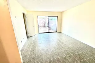 1857 Place One Ln, Garland, TX 75042 - Photo 17