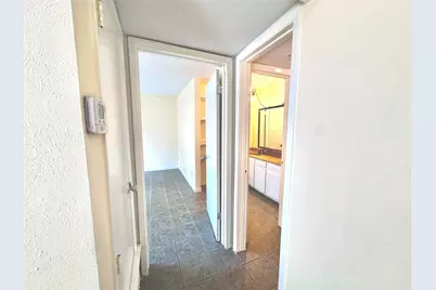 1857 Place One Lane, Garland, TX 75042 - Photo 13