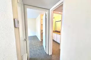 1857 Place One Ln, Garland, TX 75042 - Photo 13