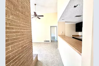 1857 Place One Lane, Garland, TX 75042 - Photo 9