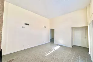 1857 Place One Ln, Garland, TX 75042 - Photo 5