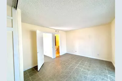 1857 Place One Lane, Garland, TX 75042 - Photo 7