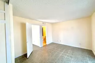 1857 Place One Ln, Garland, TX 75042 - Photo 7