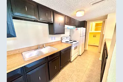 1857 Place One Lane, Garland, TX 75042 - Photo 11