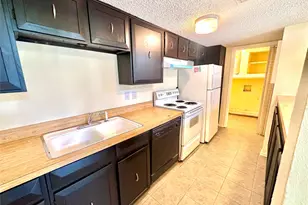 1857 Place One Ln, Garland, TX 75042 - Photo 11