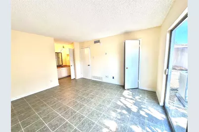 1857 Place One Lane, Garland, TX 75042 - Photo 19