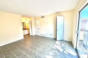 1857 Place One Ln, Garland, TX 75042 - Photo 19