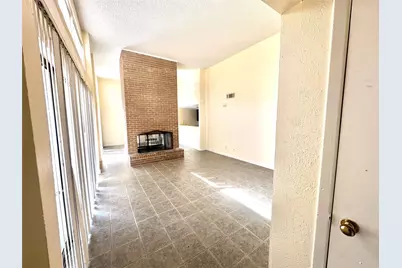 1857 Place One Lane, Garland, TX 75042 - Photo 3