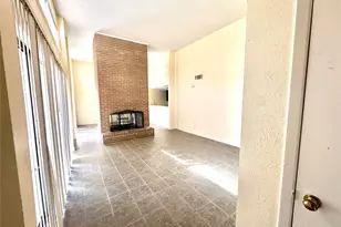 1857 Place One Ln, Garland, TX 75042 - Photo 3