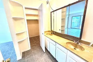 1857 Place One Ln, Garland, TX 75042 - Photo 15