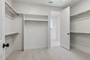 1113 Silver Sage Trl, Weatherford, TX 76085 - Photo 19