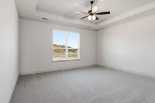 1113 Silver Sage Trl, Weatherford, TX 76085 - Photo 23