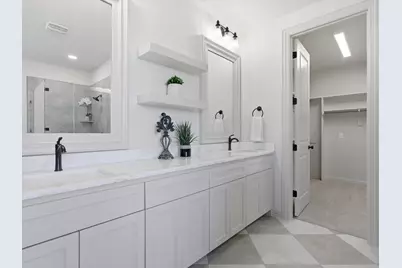 1113 Silver Sage Trail, Weatherford, TX 76085 - Photo 17