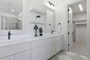 1113 Silver Sage Trl, Weatherford, TX 76085 - Photo 17