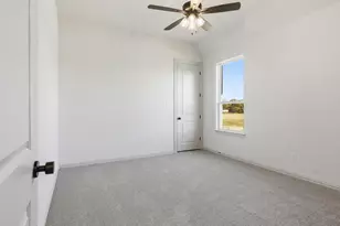 1113 Silver Sage Trl, Weatherford, TX 76085 - Photo 21