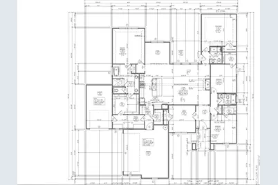 1113 Silver Sage Trail, Weatherford, TX 76085 - Photo 29