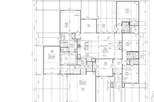 1113 Silver Sage Trl, Weatherford, TX 76085 - Photo 29