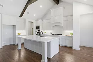 1113 Silver Sage Trl, Weatherford, TX 76085 - Photo 7