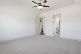 1113 Silver Sage Trl, Weatherford, TX 76085 - Photo 15