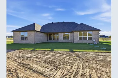 1113 Silver Sage Trail, Weatherford, TX 76085 - Photo 27
