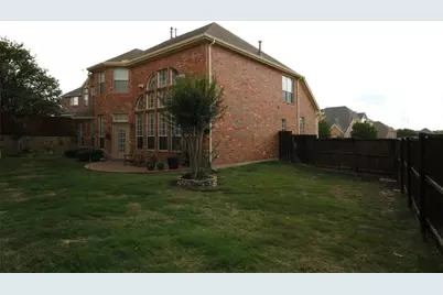 9128 Oleander Way, Irving, TX 75063 - Photo 21