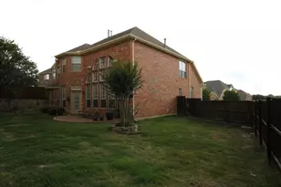 9128 Oleander Way, Irving, TX 75063 - Photo 21