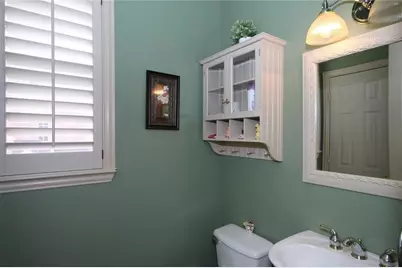 9128 Oleander Way, Irving, TX 75063 - Photo 13