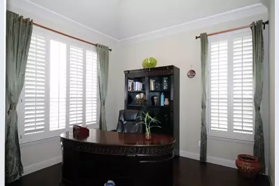 9128 Oleander Way, Irving, TX 75063 - Photo 3