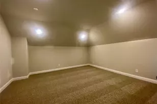 410 Aldred St, Greenville, TX 75401 - Photo 25