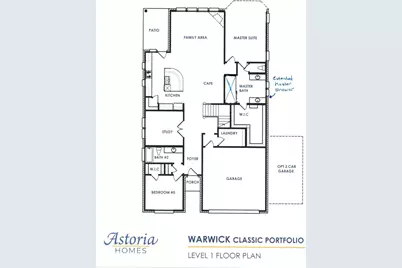 410 Aldred Street, Greenville, TX 75401 - Photo 35