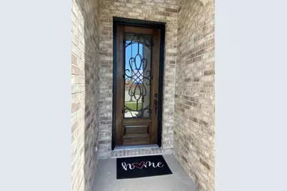 410 Aldred Street, Greenville, TX 75401 - Photo 3